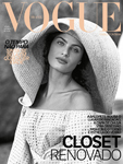 Vogue (Brazil-October 2017)
